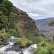 Illustration for article titled Waimea Canyon photo dump